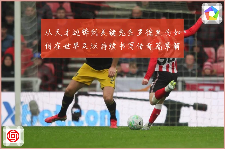 从天才边锋到关键先生罗德里戈如何在世界足坛持续书写传奇篇章解析：最新赛事动态与深度分析