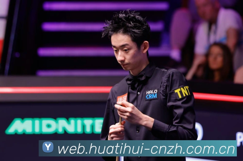 新鹏城就姜至鹏撤队长风波公开致歉强调不当行为不可接受成长观察:最新赛事动态与深度分析 新鹏城就姜至鹏撤队长风波公开致歉强调不当行为不可接受成长观察:最新赛事动态与深度分析
